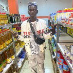 main
crew star