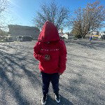 Kb_unknown rapper