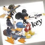 key_