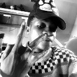 main
crew star