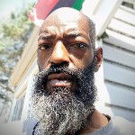 /[S/O]/JIANT WitaJay #JWAJ