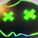 OLDJCSMILES