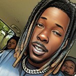 main
crew star