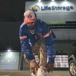 main
crew star