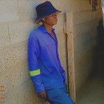main
crew star