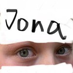 J0NA