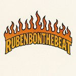 Ruben Benitez