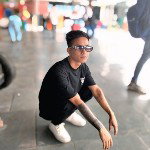 main
crew star