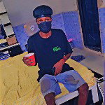 main
crew star