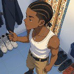 main
crew star
