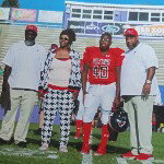 main
crew star