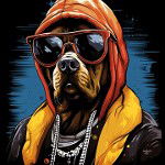 main
crew star