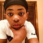 Sgc_bj