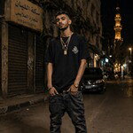 @Ra7eel official