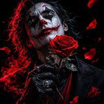 @Ra7eel
