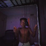 main
crew star
