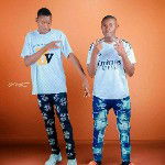 main
crew star