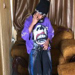 main
crew star