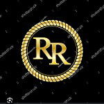 Ritchie Rare