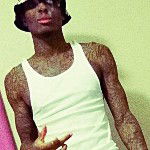 main
crew star