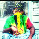 main
crew star