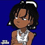 main
crew star