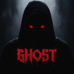 Marc aka uk rapper ghost