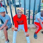 main
crew star