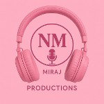 Nefer Miraj