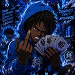 main
crew star