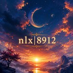 nlx|8912