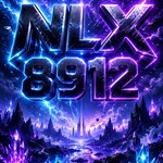 nlx|8912
