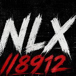 8912 nlx
