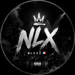 nlxx|