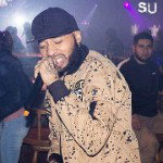 main
crew star