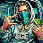 main
crew star