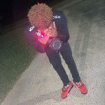 main
crew star