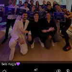 main
crew star