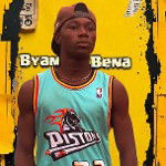 main
crew star