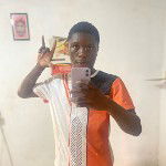 main
crew star