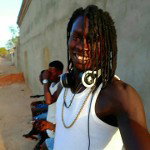 main
crew star