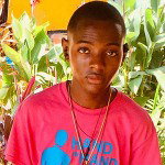 main
crew star
