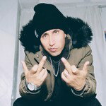 hottest
crew artist