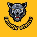 main
crew star