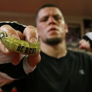 Workout N1