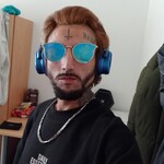 hottest
crew artist