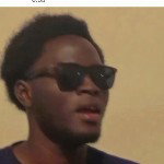 main
crew star