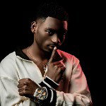 Felin Kasongo