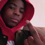 main
crew star