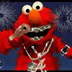 hottest
crew artist